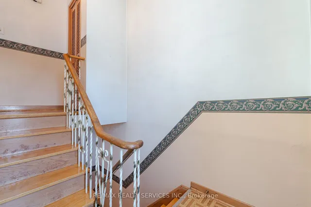 Additional image 29 of 252 Grandravine Dr