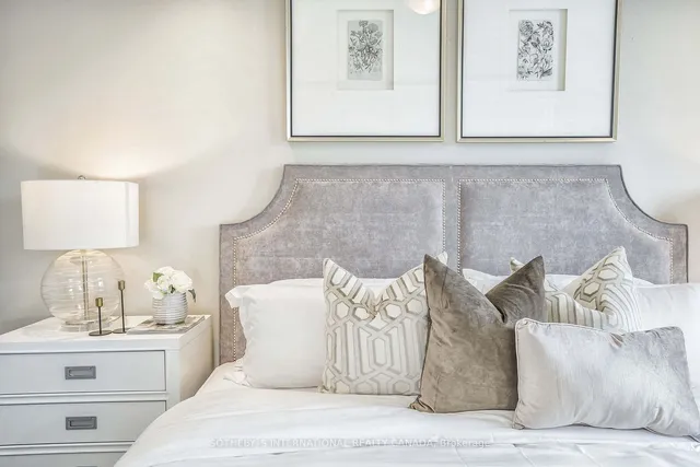 Additional image 26 of 1717 Avenue Rd Unit 314