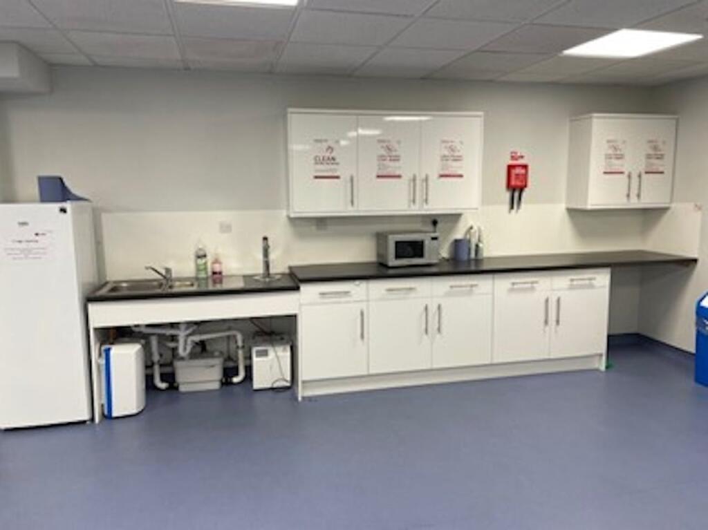 Additional image 6 of Unit 40, Newtown Shopping Centre, Birmingham, B19 2SS