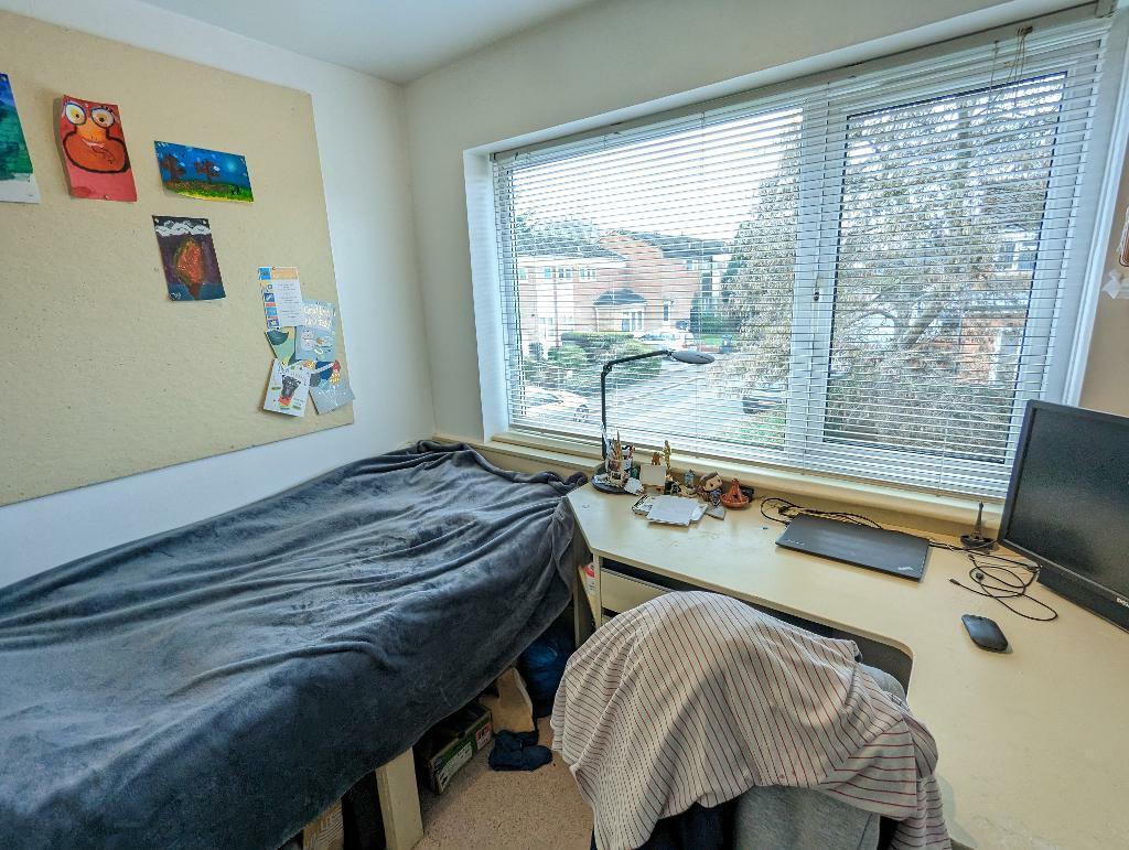 Additional image 8 of Watermill Close, Selly Oak, Birmingham, B29 6TS