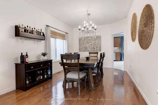 Additional image 6 of 12 Edgecroft Cres