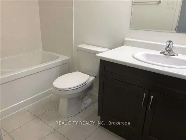 Additional image 16 of 38 Stewardship Rd