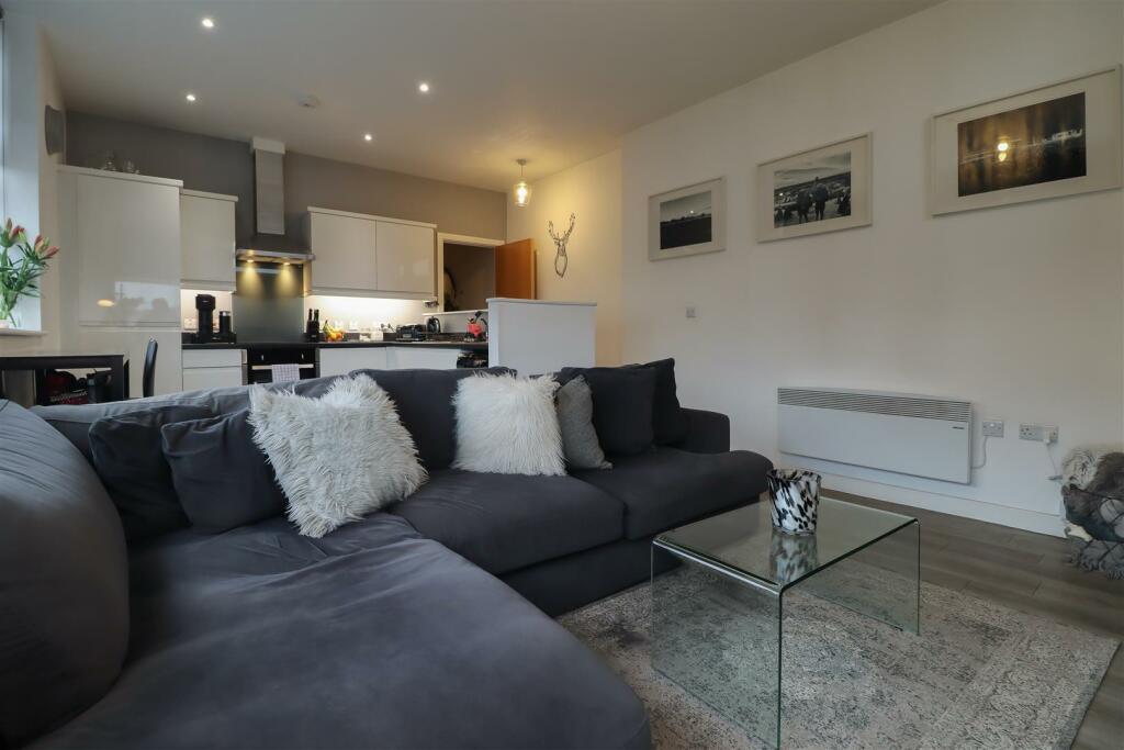 Additional image 25 of Century House, Stratford Road, Shirley