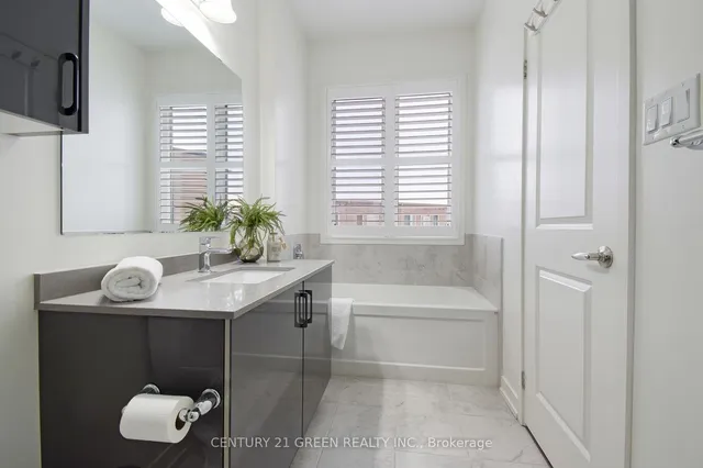 Additional image 26 of 212 Fowley Dr