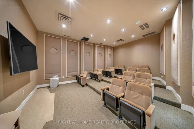 Additional image 35 of 55 STRATHAVEN Dr Unit 1105