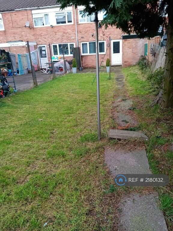 Additional image 13 of Ellen Street, Birmingham, B18