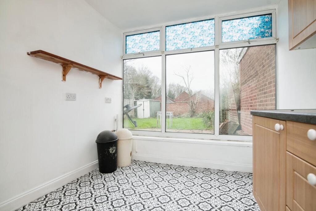 Additional image 6 of Edgmond Close, REDDITCH, Worcestershire, B98