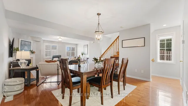 Additional image 14 of 7 SOUTHSIDE Pl Unit 5