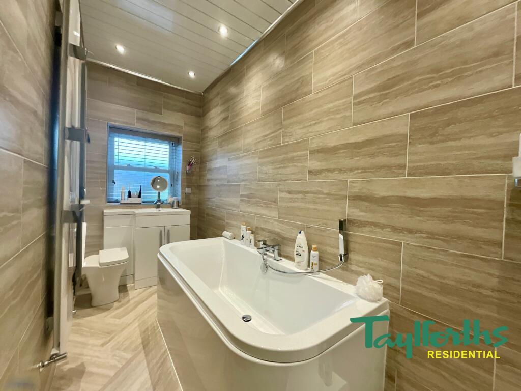 Additional image 13 of Railway Street, Barnoldswick, BB18