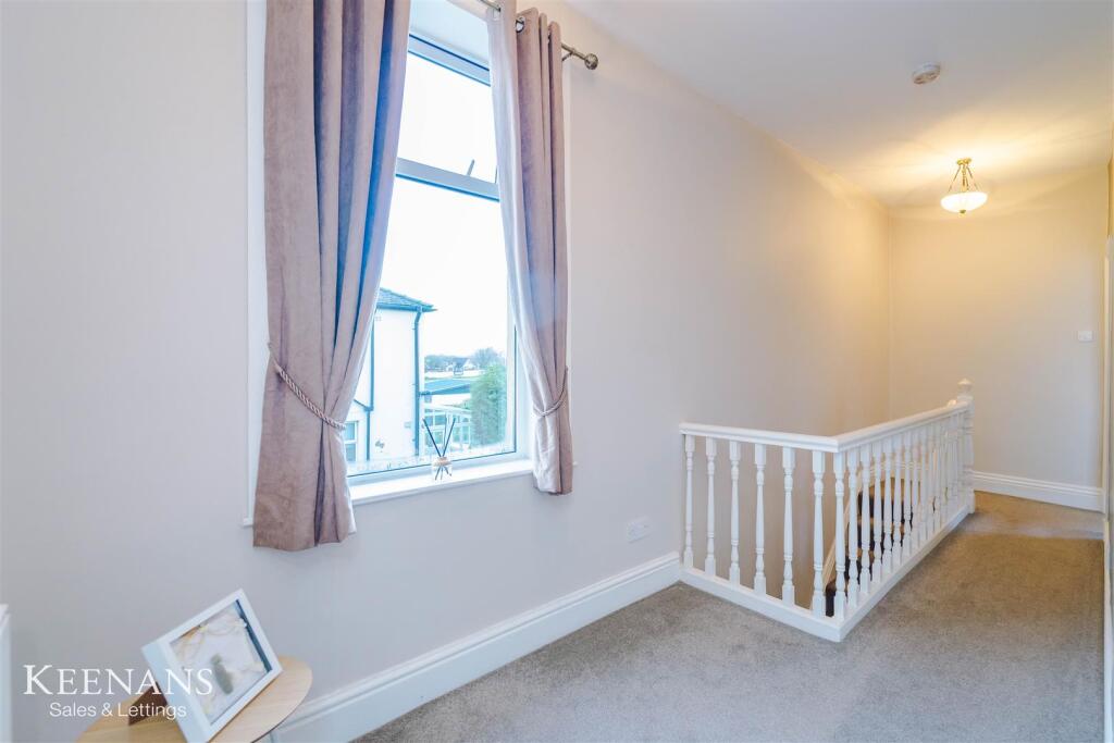 Additional image 9 of Whalley Road, Read