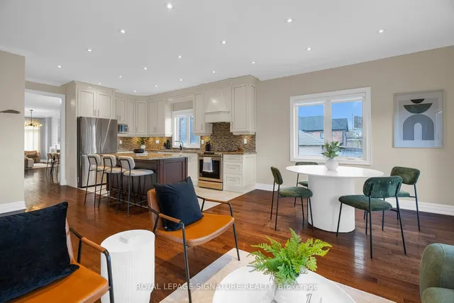 Additional image 16 of 22 Harding Ave