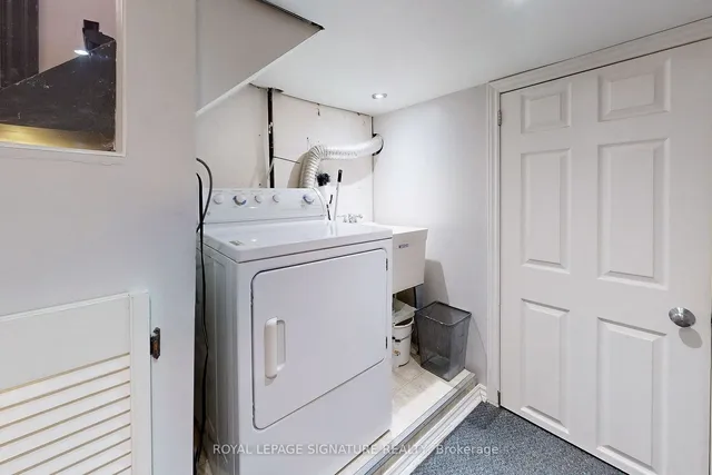 Additional image 33 of 26 Preston Rd