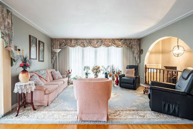 Additional image 19 of 25 Blanche Crt