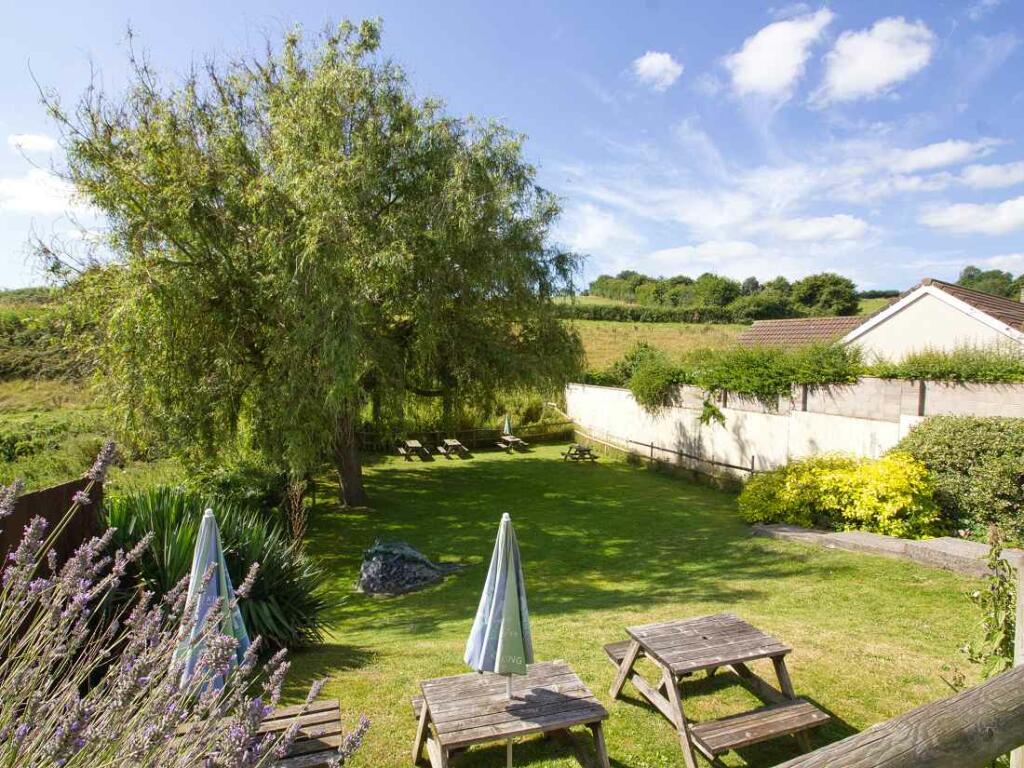 Additional image 6 of W-420539 - Apple Tree Inn, Shoscombe, Bath BA2 8LS