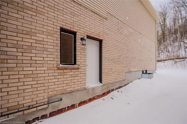 Additional image 31 of 86 Quarry Park Dr