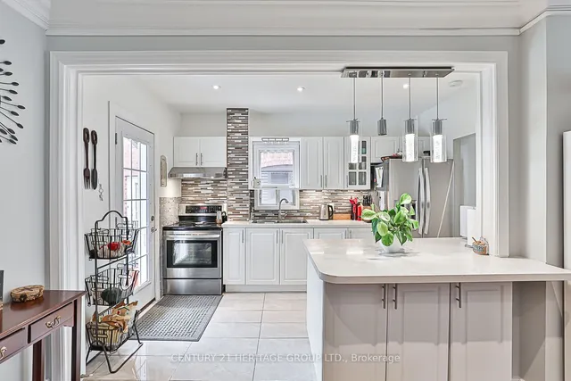 Additional image 8 of 97 Eileen Ave