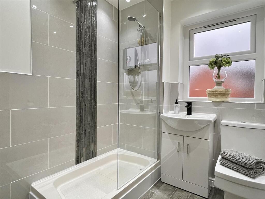 Additional image 26 of Hatherden Drive, Sutton Coldfield