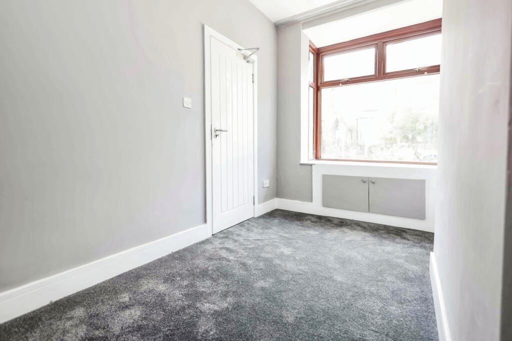 Additional image 2 of Pershore Road, Selly Park, Birmingham, West Midlands, B29