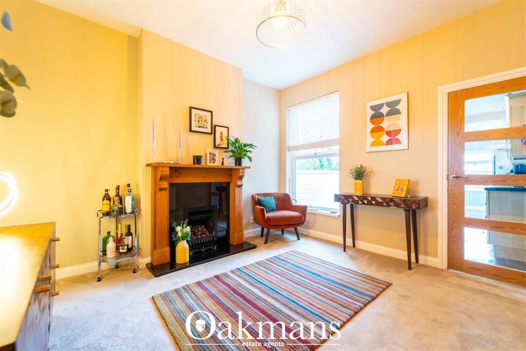 Additional image 6 of Park Road, Smethwick