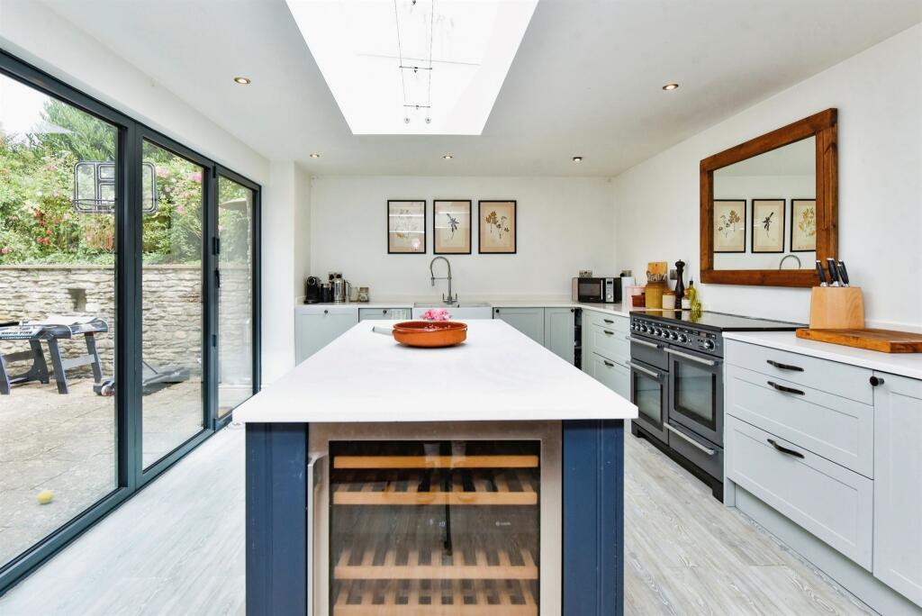 Additional image 10 of Bath Road, Beckington, Frome