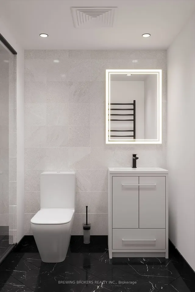 Additional image 38 of 215 The Donway Unit 207