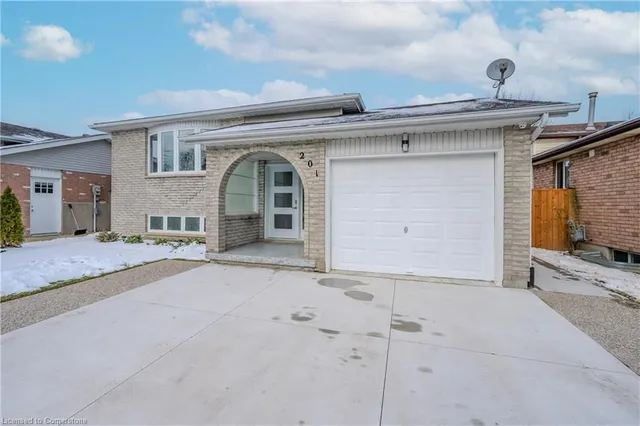 Additional image 6 of 201 Erinbrook Dr