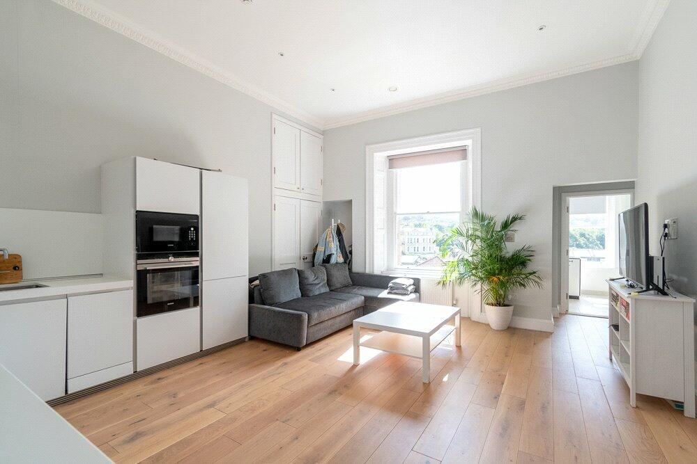 Additional image 5 of Fitzroy House, 59 Great Pulteney Street, Bath, Somerset, BA2