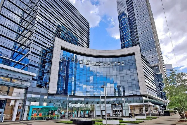 Additional image 2 of 2 Anndale Dr Unit 2111