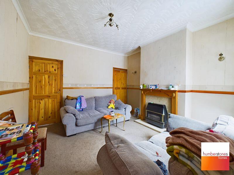 Additional image 12 of Dibble Road, Smethwick