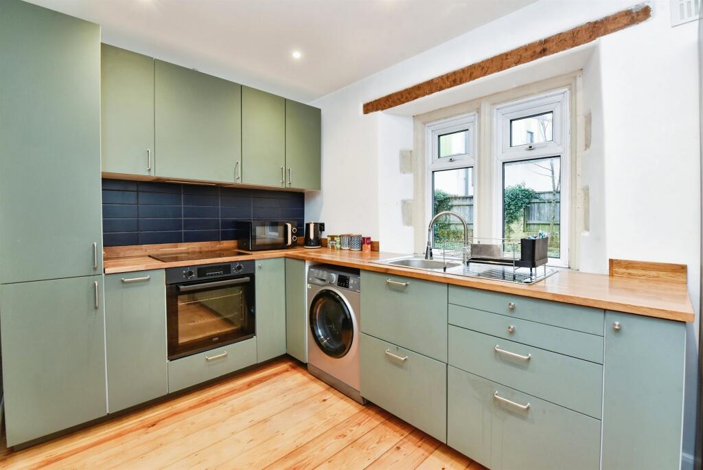 Additional image 4 of Rodden Road, Frome