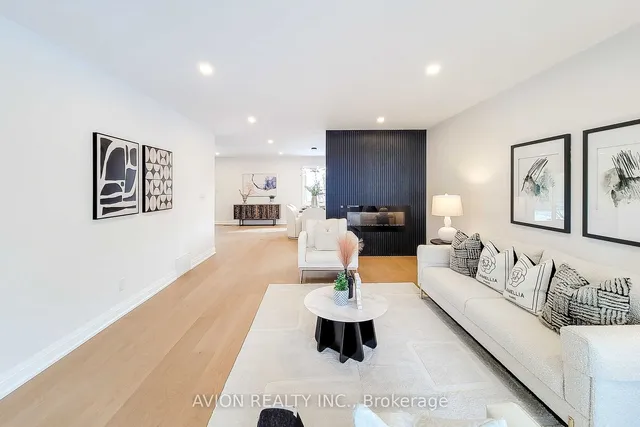 Additional image 12 of 72 Auchmar Rd