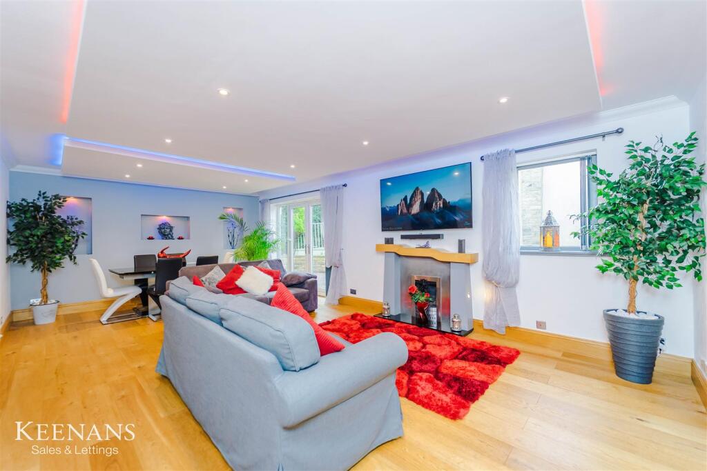 Additional image 3 of Stanhill Road, Oswaldtwistle, Accrington