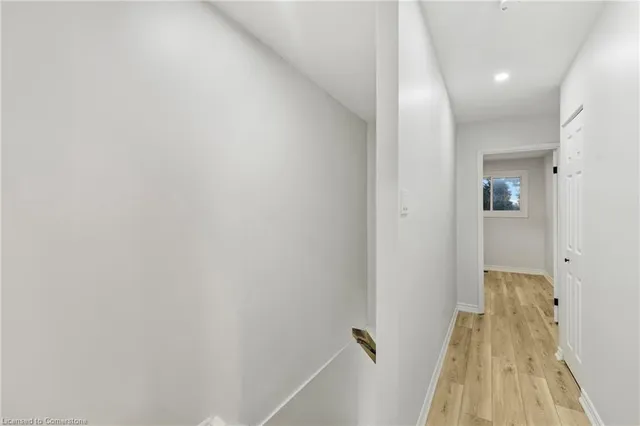 Additional image 17 of 1420 Garth St Unit 5