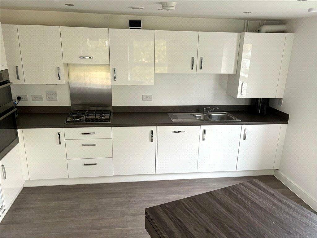 Additional image 2 of Flat 14 Osbourn Court, 51 Bridge Road East, Welwyn Garden City