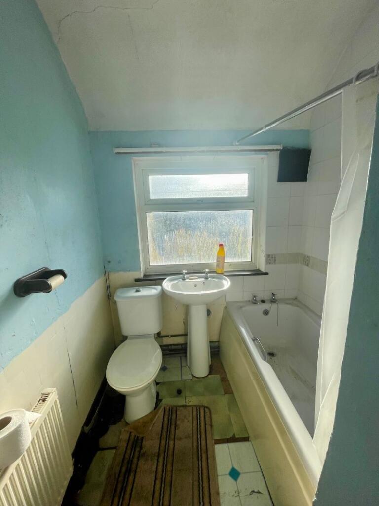 Additional image 6 of 45 Hazelwell Road, Stirchley, Birmingham, B30 2PE