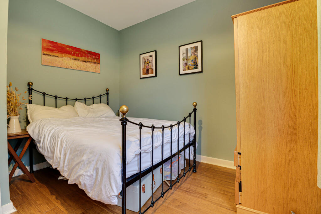 Additional image 14 of Albert Street, Markyate, Hertfordshire, AL3