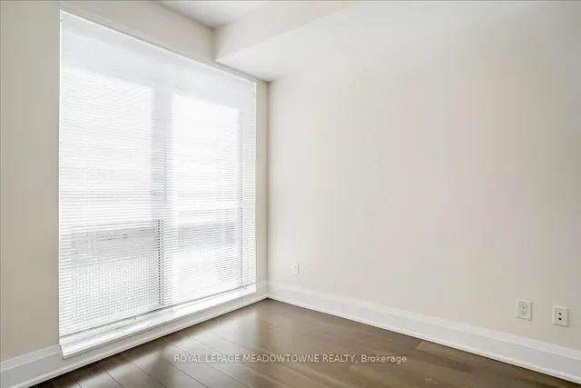 Additional image 19 of 88 Cumberland St Unit 801