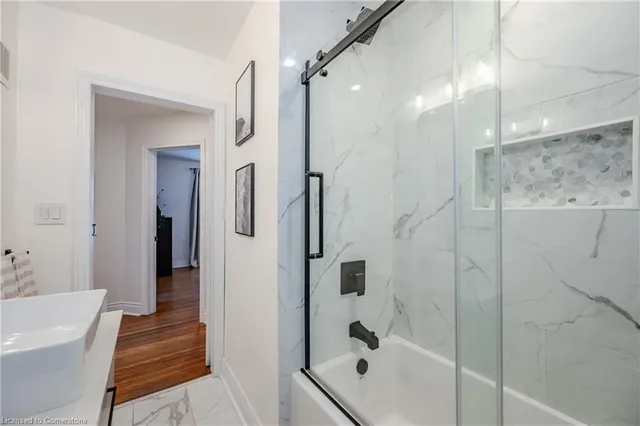 Additional image 26 of 586 Weber St