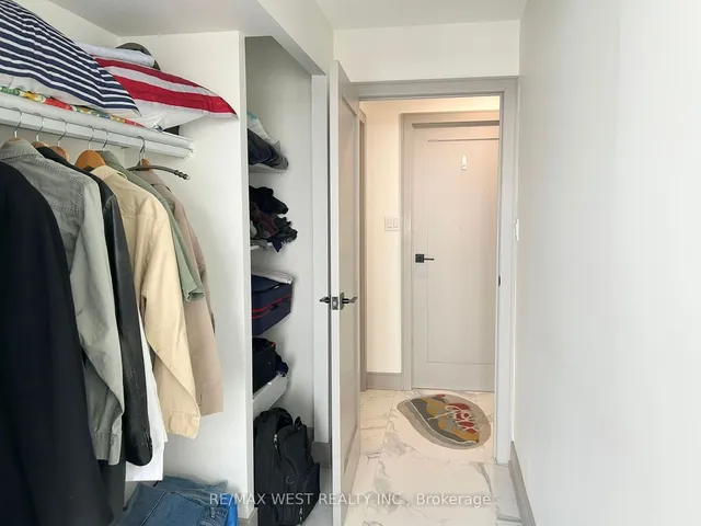 Additional image 17 of 3 Rowntree Rd Unit 1210