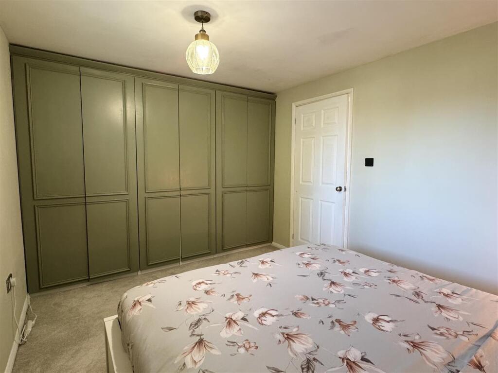 Additional image 18 of Birch Close, Walmley, Sutton Coldfield