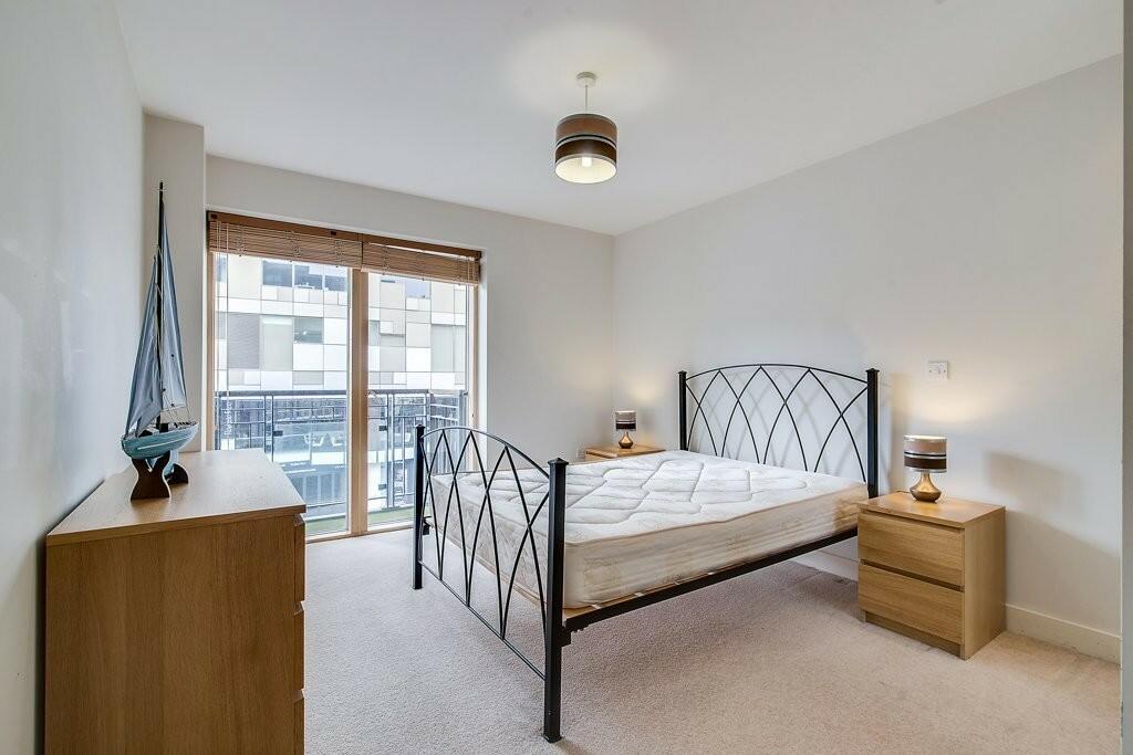 Additional image 6 of Canal Wharf, 12 Waterfront Walk, Birmingham