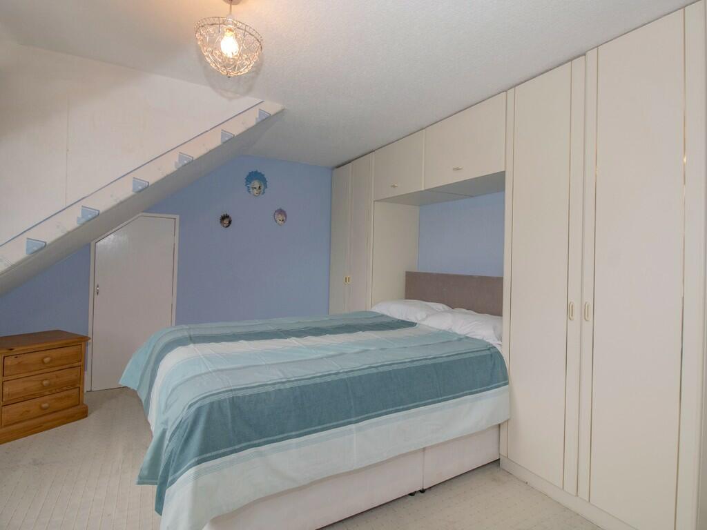 Additional image 15 of DJ's Chippie, 12-16 Fife Street, AB55 4AL