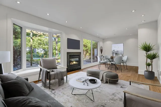 Additional image 8 of 130 Three Valleys Dr