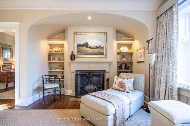 Additional image 8 of 35 South Dr