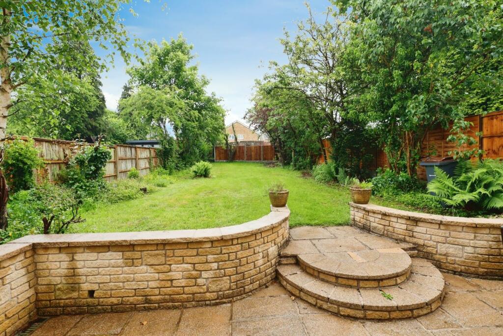 Additional image 17 of Mayfield Road, Wylde Green, Sutton Coldfield