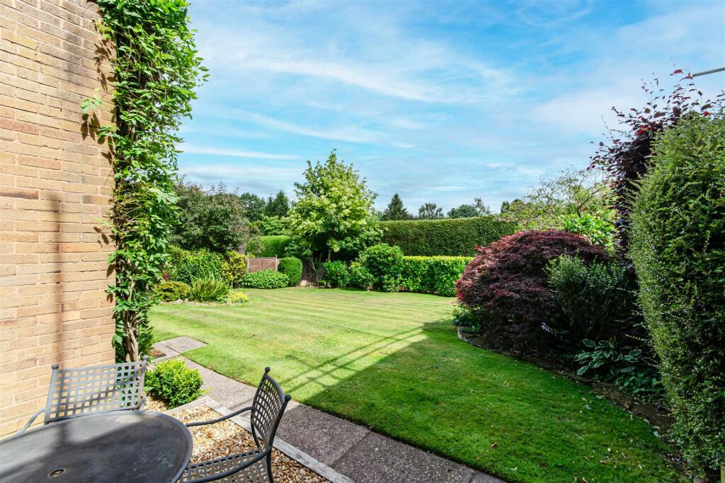 Additional image 7 of Midland Road, Sutton Coldfield