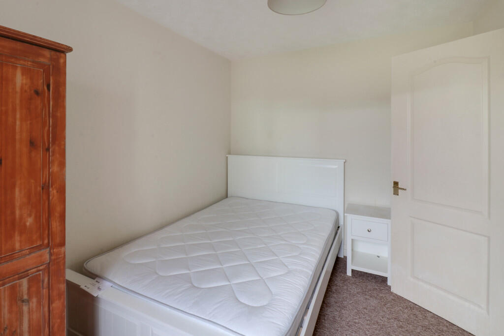 Additional image 5 of Mount Road, Southdown