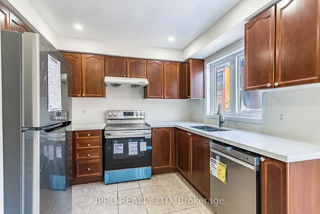 Additional image 13 of 43 Axelrod Ave