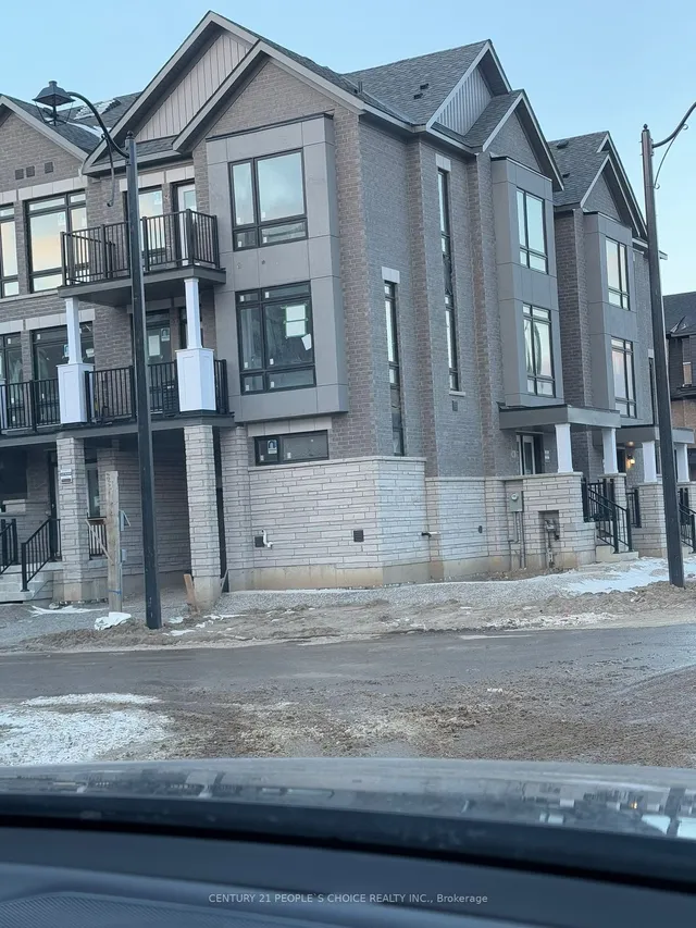 Additional image 4 of 10 Nelles Way