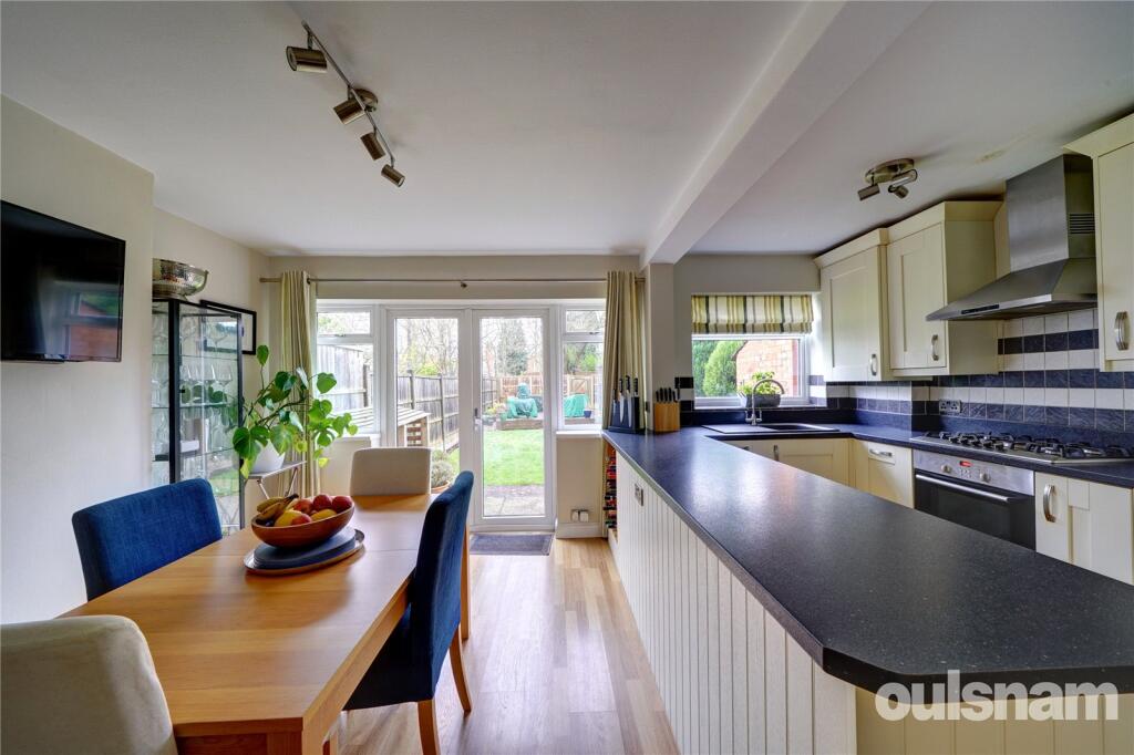 Additional image 13 of Cherington Road, Selly Oak, Birmingham, B29